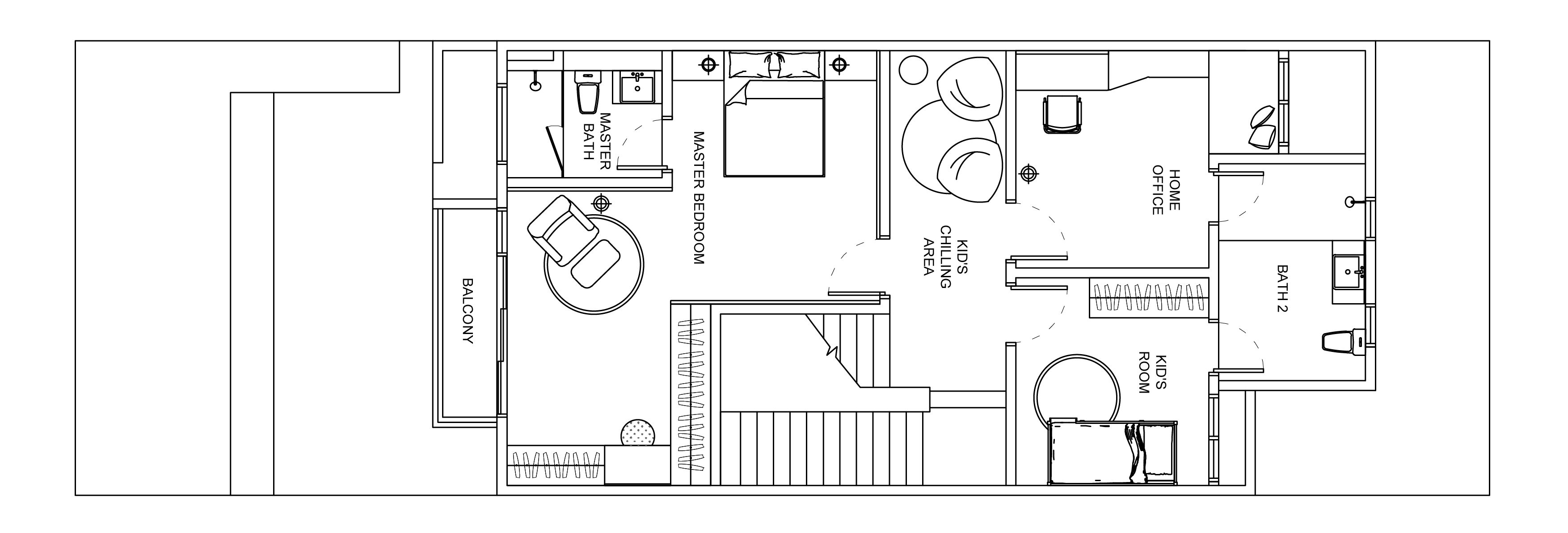 first-floor-01-e1701835065763