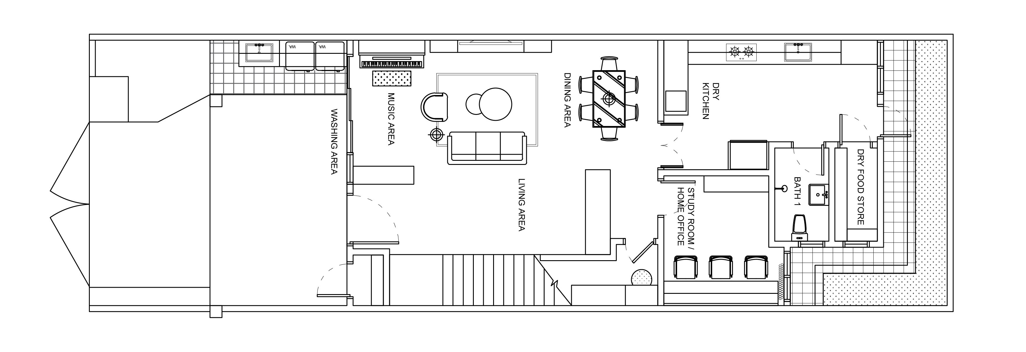 ground-floor-e1701835084129
