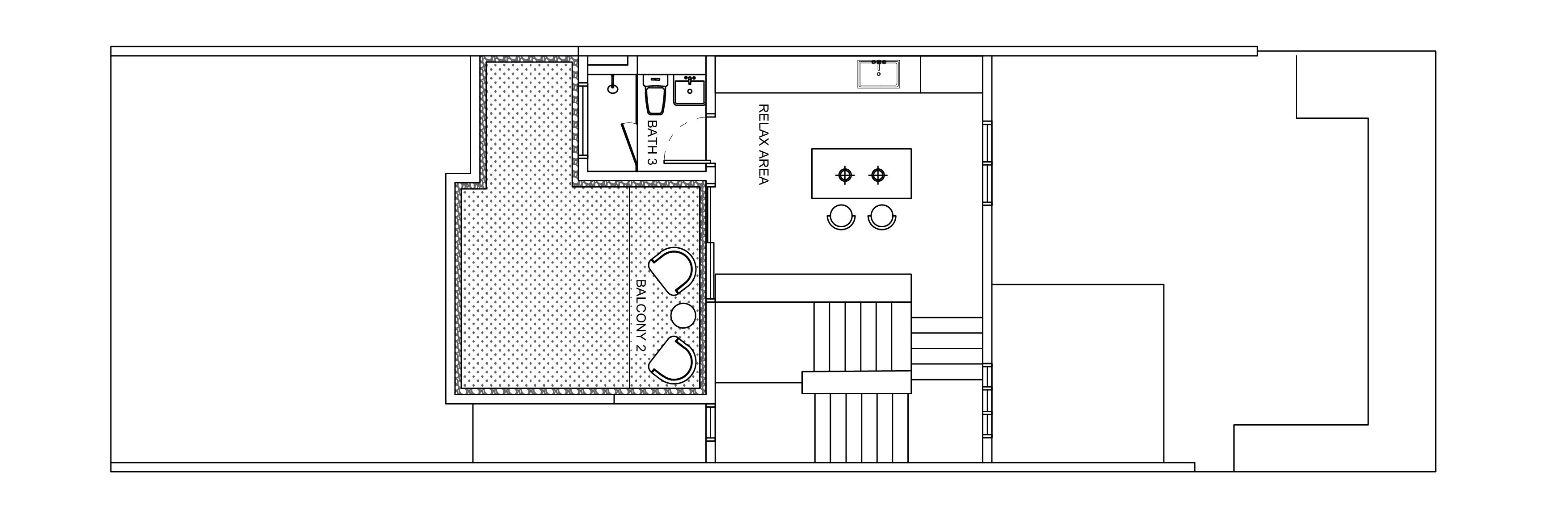 second-floor-01-e1701835103963